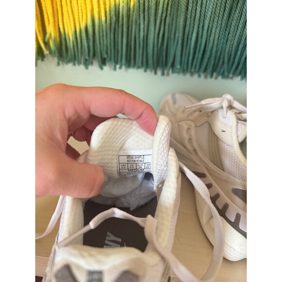 Saucony sneakers main image 2